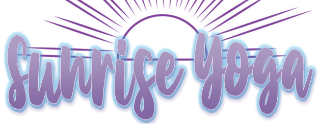 Hope Walk Sunrise Yoga 2026